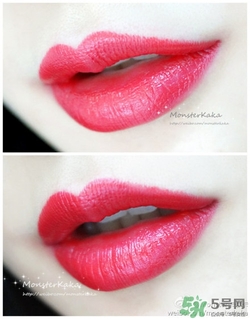 visee�ں���ô����visee�ں���ɫ